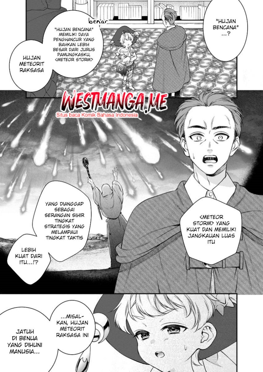 Dilarang COPAS - situs resmi www.mangacanblog.com - Komik isekai cheat kaitakuki 031 - chapter 31 32 Indonesia isekai cheat kaitakuki 031 - chapter 31 Terbaru 29|Baca Manga Komik Indonesia|Mangacan